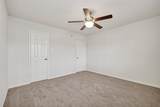 16118 Barngate Court - Photo 29
