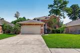 16118 Barngate Court - Photo 3