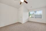 16118 Barngate Court - Photo 30