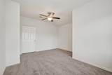 16118 Barngate Court - Photo 31