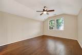 16118 Barngate Court - Photo 32