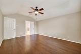 16118 Barngate Court - Photo 33
