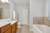 16118 Barngate Court - Photo 34