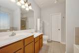 16118 Barngate Court - Photo 35