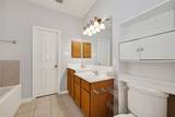 16118 Barngate Court - Photo 36