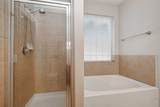 16118 Barngate Court - Photo 37