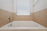 16118 Barngate Court - Photo 38
