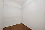 16118 Barngate Court - Photo 39