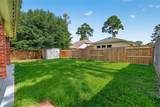 16118 Barngate Court - Photo 40
