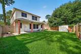 16118 Barngate Court - Photo 41