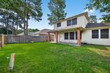 16118 Barngate Court - Photo 42