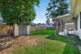 16118 Barngate Court - Photo 43