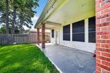 16118 Barngate Court - Photo 44