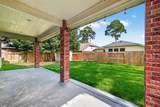 16118 Barngate Court - Photo 45