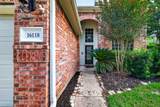 16118 Barngate Court - Photo 5