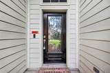 16118 Barngate Court - Photo 6