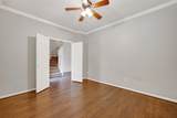 16118 Barngate Court - Photo 8