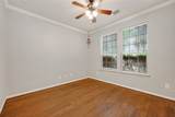 16118 Barngate Court - Photo 9