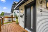 4121 Woodleigh Street - Photo 2