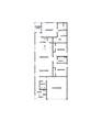 20015 Iron Winds Street - Photo 14