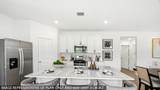 20015 Iron Winds Street - Photo 4