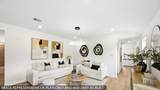 20015 Iron Winds Street - Photo 7