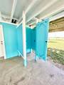 12908 John Reynolds Road - Photo 37