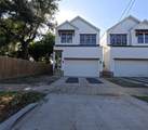 9427 Coffee Street - Photo 1