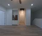 9427 Coffee Street - Photo 10