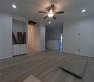 9427 Coffee Street - Photo 11
