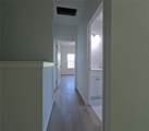 9427 Coffee Street - Photo 12