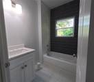 9427 Coffee Street - Photo 13