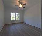 9427 Coffee Street - Photo 14