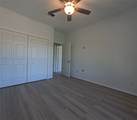 9427 Coffee Street - Photo 15
