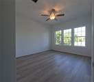 9427 Coffee Street - Photo 16