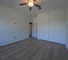 9427 Coffee Street - Photo 17