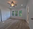 9427 Coffee Street - Photo 18