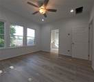 9427 Coffee Street - Photo 19