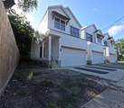 9427 Coffee Street - Photo 2