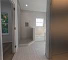 9427 Coffee Street - Photo 20
