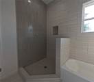 9427 Coffee Street - Photo 21
