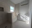 9427 Coffee Street - Photo 22