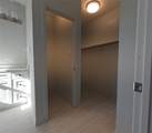 9427 Coffee Street - Photo 23