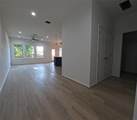 9427 Coffee Street - Photo 3