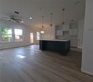 9427 Coffee Street - Photo 4