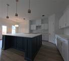 9427 Coffee Street - Photo 5