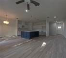9427 Coffee Street - Photo 6