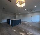 9427 Coffee Street - Photo 7