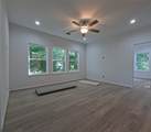 9427 Coffee Street - Photo 8