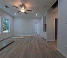 9427 Coffee Street - Photo 9